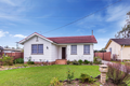 Property photo of 52 Eleebana Crescent Koonawarra NSW 2530