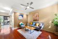 Property photo of 2/24-36 Pacific Highway Wahroonga NSW 2076