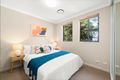 Property photo of 2/24-36 Pacific Highway Wahroonga NSW 2076