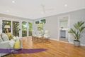 Property photo of 11 Burnett Street Mitcham VIC 3132