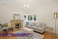 Property photo of 11 Burnett Street Mitcham VIC 3132