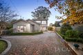 Property photo of 78 Summerhill Road Glen Iris VIC 3146