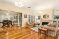 Property photo of 78 Summerhill Road Glen Iris VIC 3146