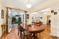 Property photo of 78 Summerhill Road Glen Iris VIC 3146