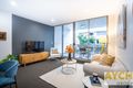 Property photo of 345/27 Porter Street Ryde NSW 2112