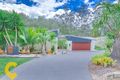 Property photo of 79 White Cedar Road Pullenvale QLD 4069