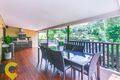 Property photo of 79 White Cedar Road Pullenvale QLD 4069