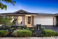 Property photo of 24 Caspian Circuit Point Cook VIC 3030