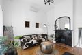 Property photo of 3 Garden Street Brunswick VIC 3056