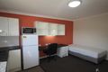 Property photo of 3/291A Sandgate Road Shortland NSW 2307
