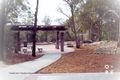 Property photo of 22 Comet Circuit Beaumont Hills NSW 2155