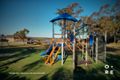 Property photo of 22 Comet Circuit Beaumont Hills NSW 2155