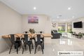 Property photo of 18 Telegraph Road Seaford Meadows SA 5169