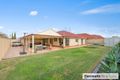 Property photo of 18 Telegraph Road Seaford Meadows SA 5169
