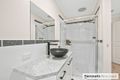Property photo of 18 Telegraph Road Seaford Meadows SA 5169