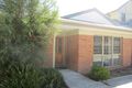 Property photo of 4/27 Karingal Street Croydon North VIC 3136