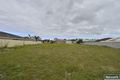 Property photo of 12 Wildair Court Greenfields WA 6210