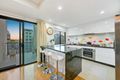 Property photo of 15/62 Mill Point Road South Perth WA 6151