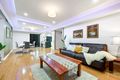 Property photo of 15/62 Mill Point Road South Perth WA 6151