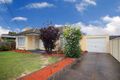 Property photo of 47 Milleara Road Keilor East VIC 3033
