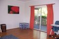 Property photo of 1 Roseanne Road Emerald QLD 4720