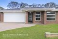 Property photo of 45 Boydhart Street Grantham Farm NSW 2765