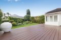 Property photo of 1226 Pittwater Road Narrabeen NSW 2101