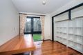 Property photo of 6 Oakley Court Gisborne VIC 3437