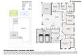 Property photo of 40 Harmony Avenue Clarkson WA 6030