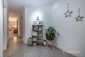 Property photo of 40 Harmony Avenue Clarkson WA 6030