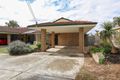 Property photo of 4/120 Gilbertson Road Kardinya WA 6163