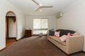 Property photo of 4/120 Gilbertson Road Kardinya WA 6163