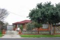 Property photo of 111 Tamar Drive Deer Park VIC 3023