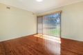 Property photo of 20 Schumack Street North Ryde NSW 2113