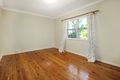 Property photo of 20 Schumack Street North Ryde NSW 2113