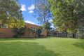 Property photo of 20 Schumack Street North Ryde NSW 2113