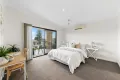 Property photo of 21 Pride Avenue Lambton NSW 2299