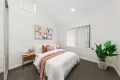 Property photo of 21 Pride Avenue Lambton NSW 2299