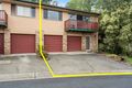 Property photo of 33/6-20 Ben Lomond Drive Highland Park QLD 4211