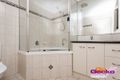 Property photo of 7 Niagara Close Forest Lake QLD 4078