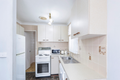 Property photo of 52 Eleebana Crescent Koonawarra NSW 2530