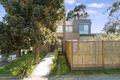Property photo of 2 Sanctuary Drive Carrum Downs VIC 3201