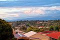 Property photo of 21 Noel Road Langwarrin VIC 3910