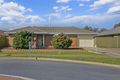 Property photo of 79 Liberator Drive Paralowie SA 5108