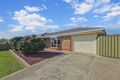 Property photo of 79 Liberator Drive Paralowie SA 5108