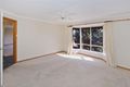 Property photo of 79 Liberator Drive Paralowie SA 5108