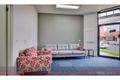 Property photo of 2/335 Esplanade Lakes Entrance VIC 3909