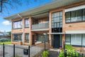 Property photo of 8/76B Kensington Road Toorak Gardens SA 5065