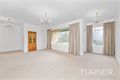 Property photo of 8/76B Kensington Road Toorak Gardens SA 5065