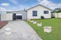 Property photo of 7 Champion Court Portland VIC 3305